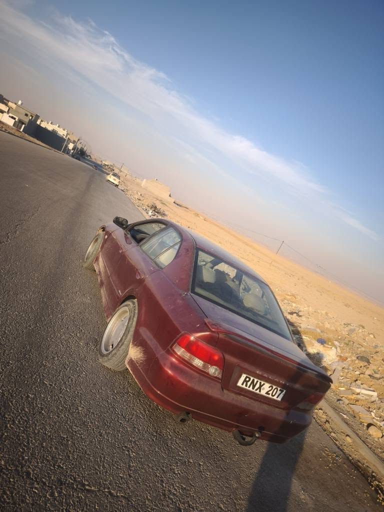 گڵاند سیگما V6 مەکینە 37 گێڕ تۆماتیک ڕەقەم سویدە مەنەفێستی ابراهیم خەلیلی هەیە بە شەرتی ئەوەلیات فول مواسەفاتە شاشە ئایپاد سەماعە بە قوەت کوشین کارەبا سایەق و سەکن هەشت جوڵە زۆر زۆریش خاوێن ماوەتەوە ما شاء الله‌ی دەوێ نرخیشی 30 و معامەلەیێکی برایانە ژمارەی تەلەفون ***********. أربيل, العراق
