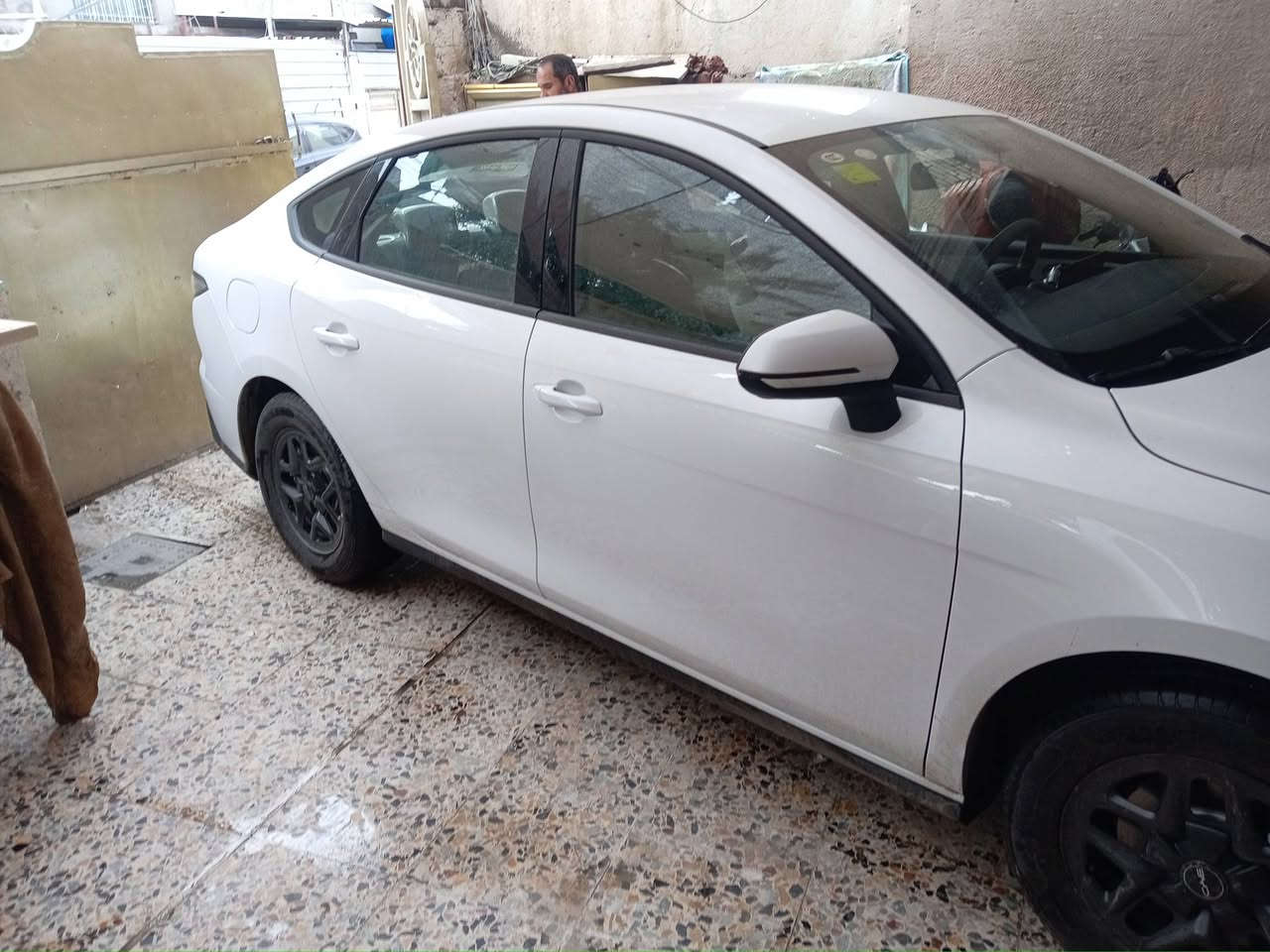 للبيع بيوايدي بيع مستعجل ***********
