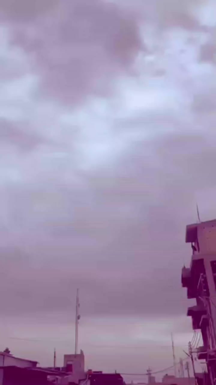 سلام عليكم دراجه كامكو للبيع كفاله عامه موديل 2016شراي تعال خاص ودلل مكاني رفاعي   ***********
