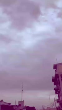 كيمكو • كفالة • ٢٠١٦