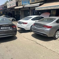 تحياتي للكباتن المحترمين العنوان بغداد ساحة الطيران مدخل شارع الشيخ عم...