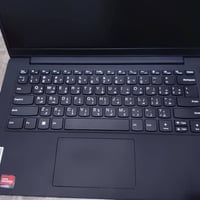 Lenovo K14 GEN 1 • CPU : Ryzen 5 5600U معالج  • GPU : AMD RADEON VEGA ...