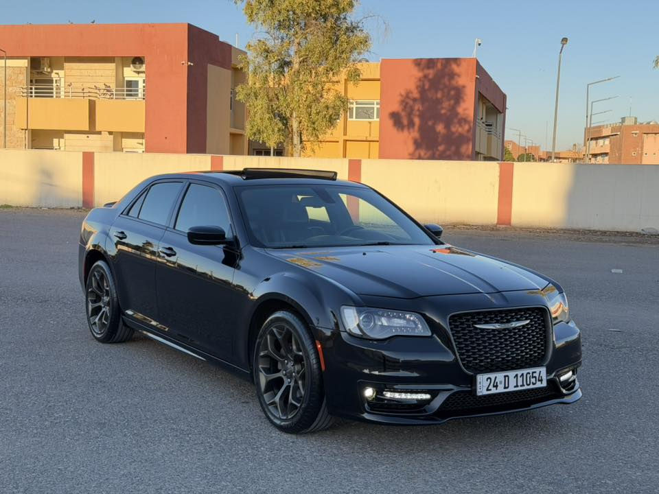 كلايسر موديل 2017 شركة هارلم كلين تيايتل مواصفات S گولد اديشن و سماعة b پيش گه وره تنها 70 هه زار روشتوه دوو بصمه بيلادي سه نه وي هه زه هه مووي تازيه سعري 275$ كه ميك معامله ژ.م ***********
