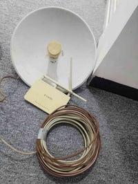 منظومة انترنت بور بيم سعر 90 الف منظومة انترنت لايت بيم سعر 70 الف  ال...