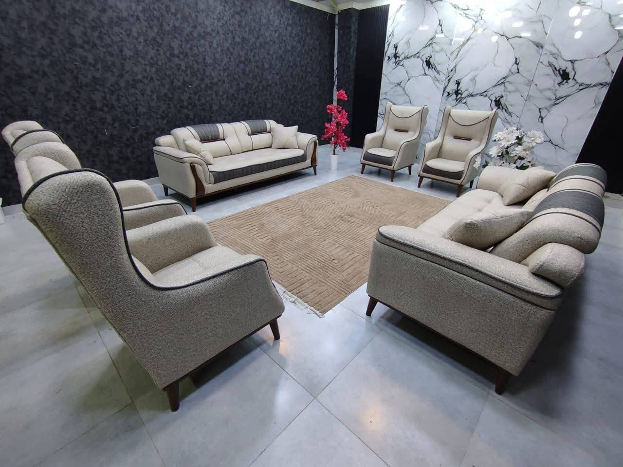 *********** واتساب واتصال
