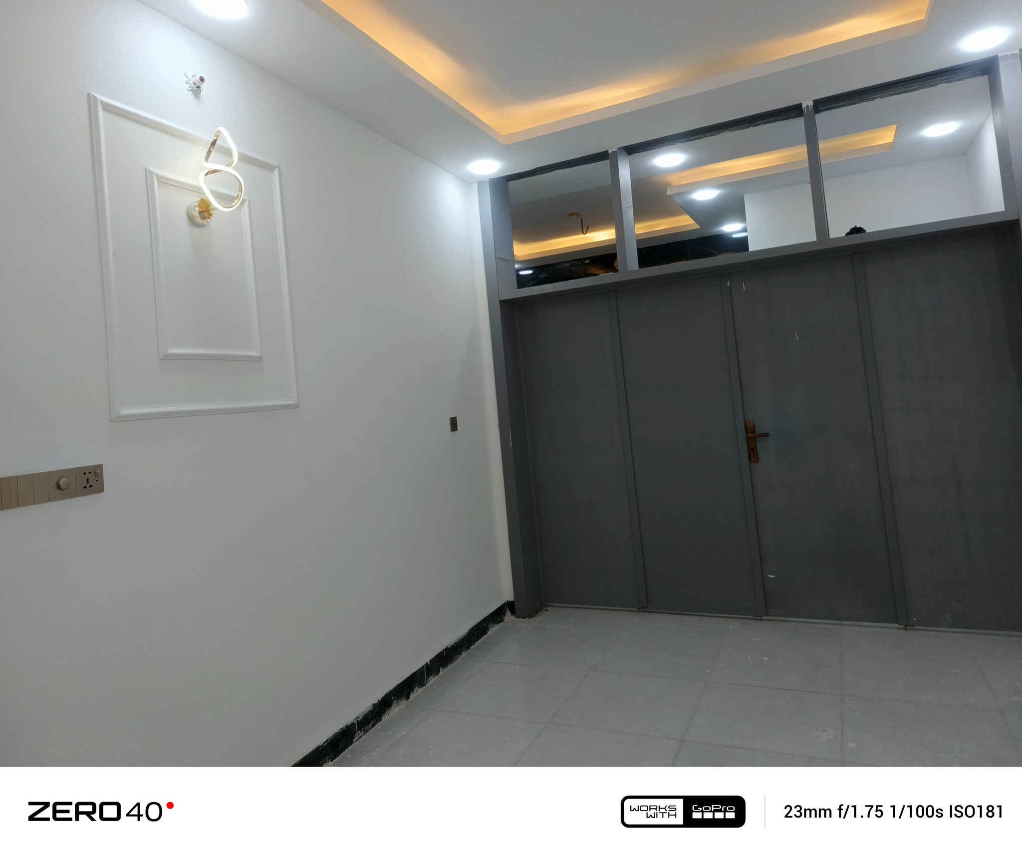 دار للبيع المساحة 110متر غرفتين نوم
دار للبيع 🏡

 شغل نضام تركي كلش مرتب👌🏻

110 متر  #سند_25

بناء جديد ما مسكون جاهز للسكن

غرفتين/صاله/مطبخ/صحيات 2/استقبال

كراج كبير/مكشوفه 

ماء/كهرباء/سوق/مدارس/تبليط #عرض_15

#ملاحضه_قرب_100م_للشارع_في_الخط_ألاول

الموقع 🏡 نجف/شارع الصب عمود 327

للتواصل

‏‪***********

***********
