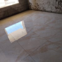 ستاذ سرميك ومرمر ارضي جداري هذا شغل ايدي  متفرغ حالين شغل هندسي شرط لت...