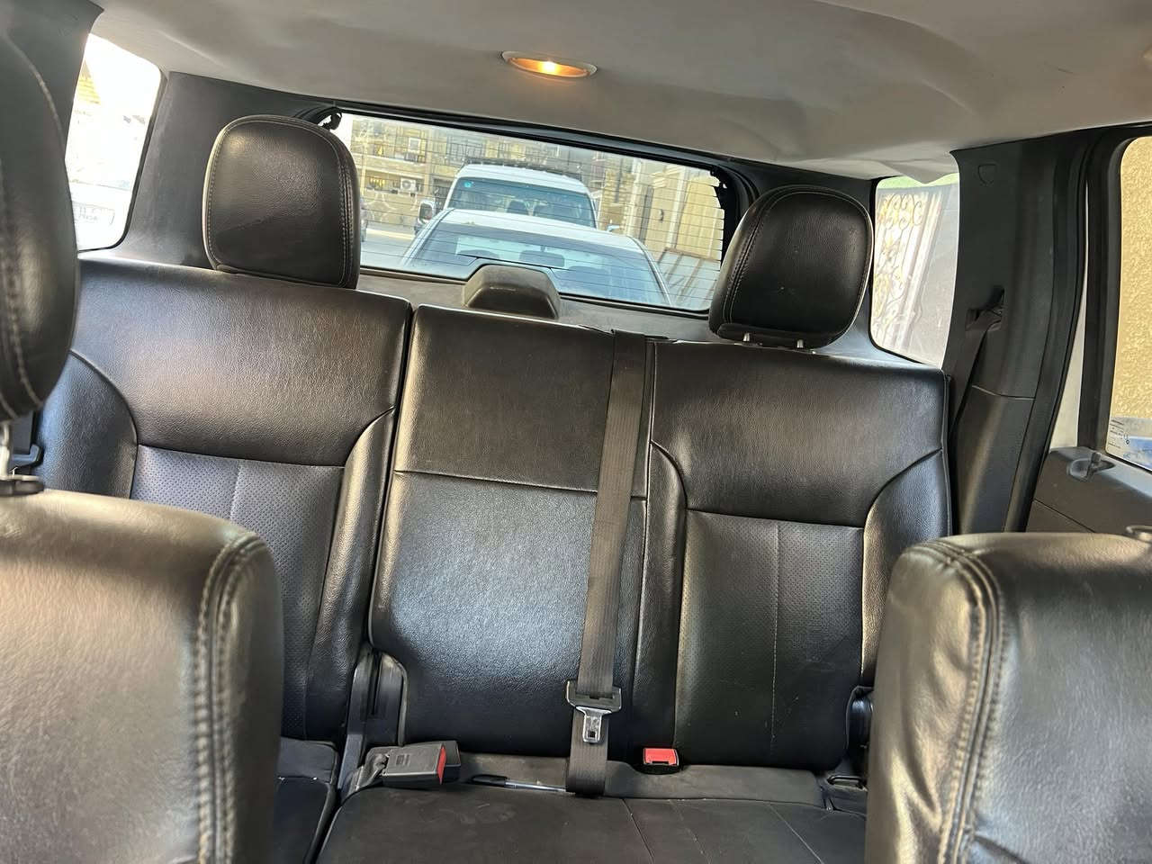 سلام عليكم رمضان كريم جيب لبرتي 2012 لمتيد شاشه كامره فتحةسقف تخم تاير جديد ويل 20 مري كهرباء عنواني الشعب *********** سياره بسمي سنويه 31 سعر 85 ورقه
