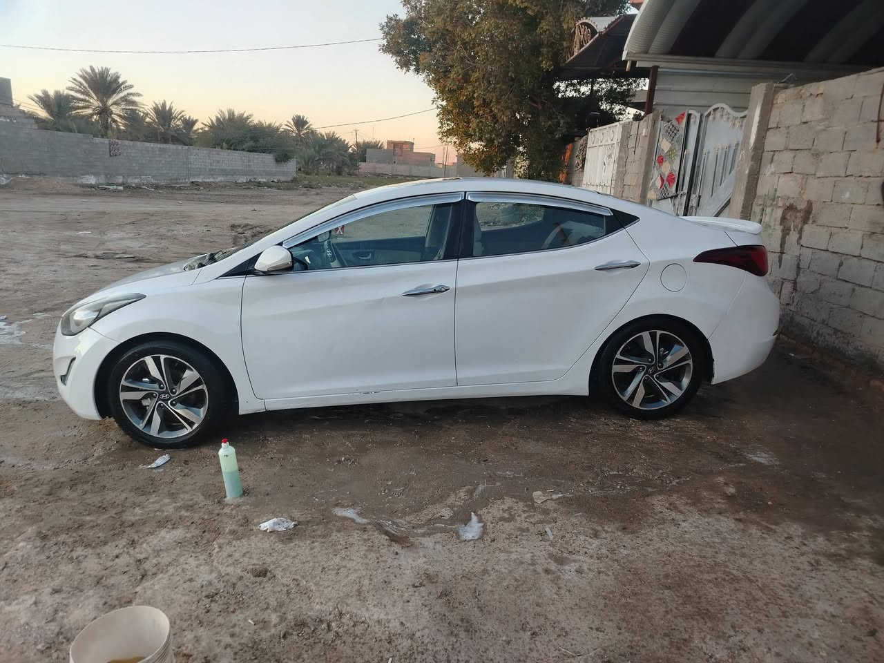 انترا خليجيه فول الفول بصمه ماشيه١٩٠سعر١٣٠موديل ١٦مكان بابل***********
