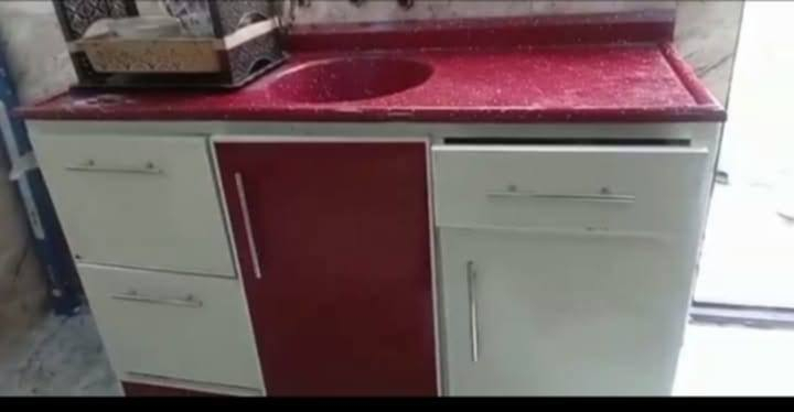 كامنتر قياس متر ونص السعر 260 وبي مجال


**إذا كنت صاحب هذا الإعلان وتريد حذفه لأي سبب، رجاءا أرسل رسالة إلى الدعم الفني**