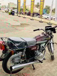 نامه امتياز • ٢٠٢٧ • اوراق وكيل