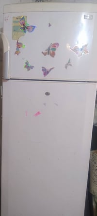 انفنيتي • حجم ٢٠ • يحتاج غاز