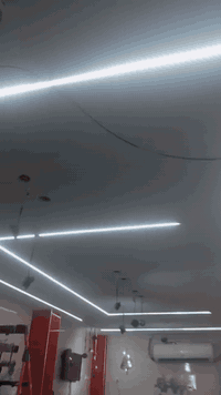 خدمات • بدون تفاصيل • بس رقم