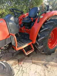 كيوتي • ٣٠٠٠ ساعة • محرك منزلي