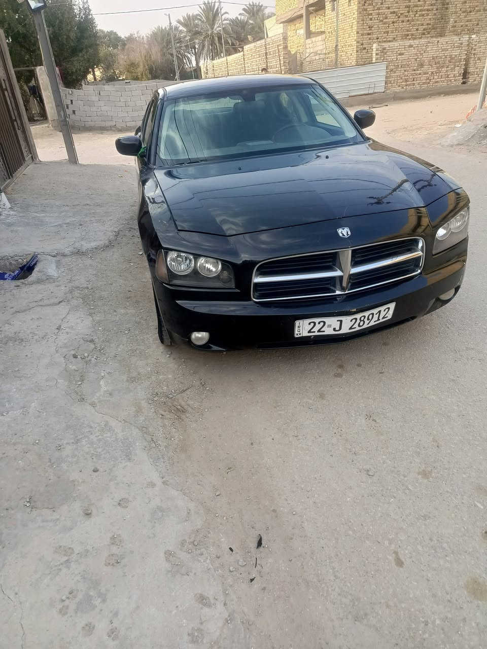 جارجر موديل 2010للمراوس اربيل الدولي تحويل مباشر ***********
