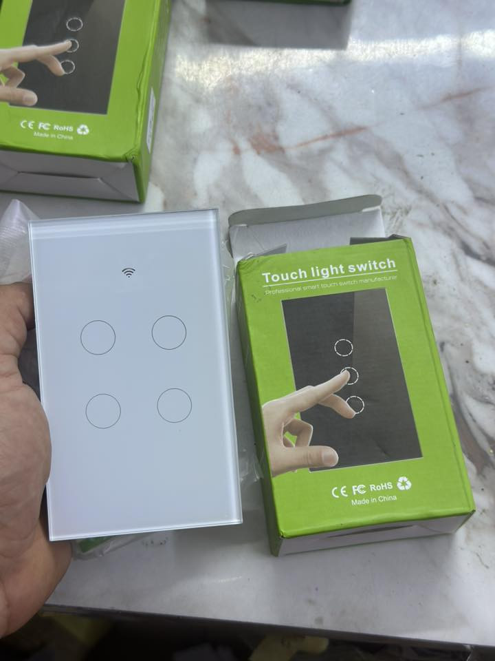 نقاط سمارت وبلك سويج واحد سمارت
بالاضافة الي ٣ سويجات شكل ستيل وحلو 
القطعة ٤ الاف ينباعن شلع


**إذا كنت صاحب هذا الإعلان وتريد حذفه لأي سبب، رجاءا أرسل رسالة إلى الدعم الفني**