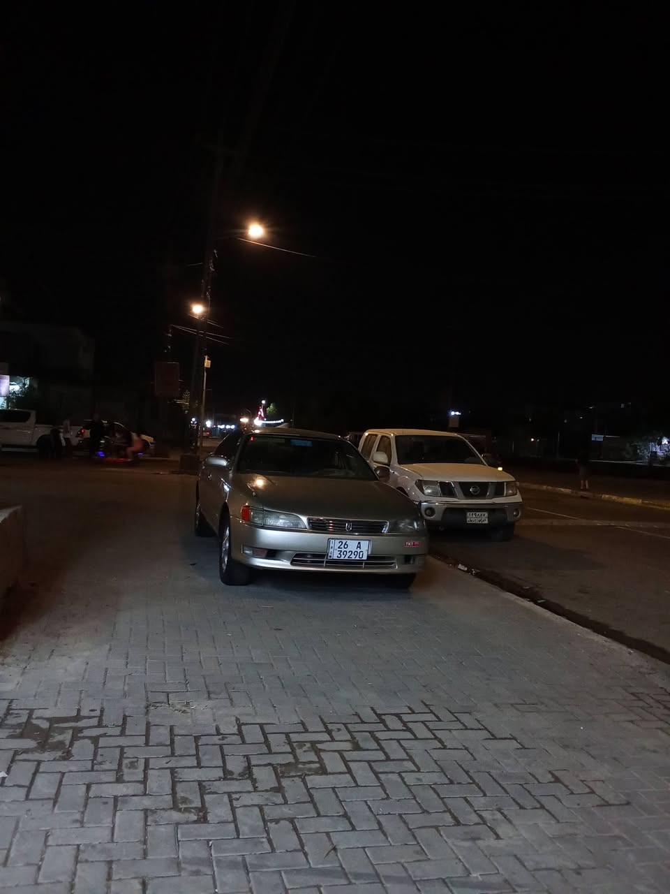 السلام عليكم شباب مارك نفخ مكينه ونجي للبيع الاستفسار***********
