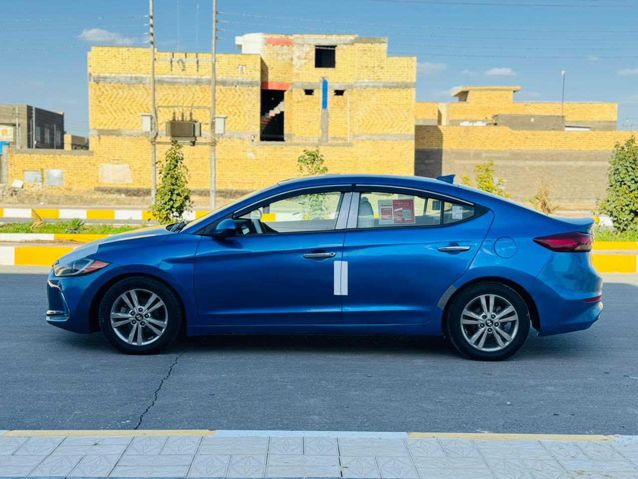 النترا 2018 ذي قار حره تحويل مشروع وطني أمريكي صبغ جاملغ وباب امامي 
محرك 2000 دوش شاشه كأمره 
تحكمات براجكتر 
السعر 113 
للاستفسار (***********
