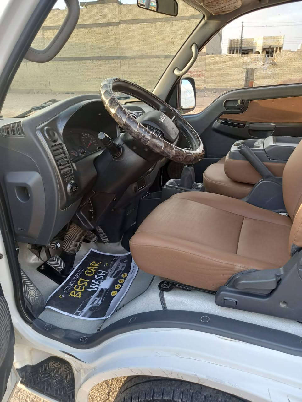 السلام عليكم كيا للبيع 2023 سياره جديده سياره رقم بغداد باسمي ماشي 63 سياره مقفولهه عاد الاصعب الربع اصبعين رقم التليفون للاستفسار2296434 0771


**إذا كنت صاحب هذا الإعلان وتريد حذفه لأي سبب، رجاءا أرسل رسالة إلى الدعم الفني**