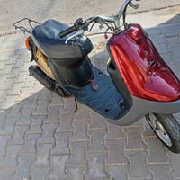 بطة • كربلاء • حي العسكري