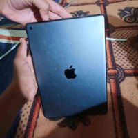 ايباد 9 • ٦٤ جيجا • ناصريه