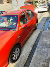 كاربون • مصبوغة جمالية • نينوى خصوصي