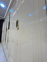 ٧قطع • كاونتر ٦باب • توصيل مجاني