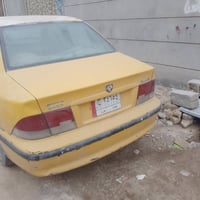 مكينة وكير سليم • نضيفه • ٢٠١١