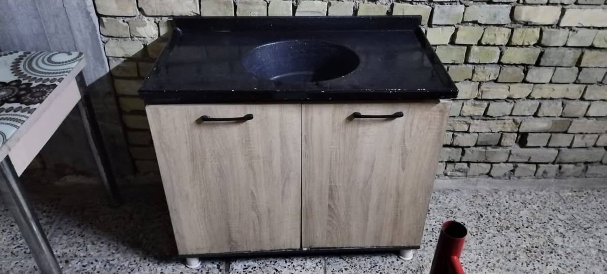 للبيع مكاني البلديات سعر ١٨٠ وبي مجال


**إذا كنت صاحب هذا الإعلان وتريد حذفه لأي سبب، رجاءا أرسل رسالة إلى الدعم الفني**