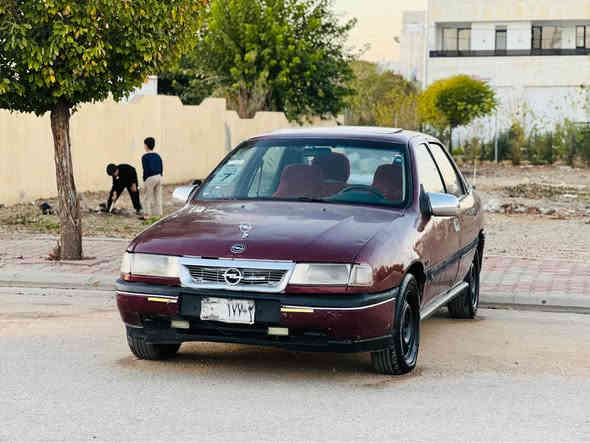 ***********
***********
ئەم ئۆپڵە بۆ فرۆشتن ئاڕم پلاستیک سلێمانی مۆدیل91 مەکینە18 سڵاید دەعم و لێدراوی پێوە نییە تایەی نیو داشت ئاڕم و ئەوەلیات و مووس و بڕاوە و غرامە بەشەرت کارەبایی ئیش ئەکات فڵچە گەرمی چواری لایت ئیش ئەکات گێڕ و مەکینە بەشەرتی فیتەر تەقە و ڕەقەی تێدا نییە ماڵی دۆستە سعر22گەڵاو کەمێک مەعامەلە
ناونیشان پیرەمەگروون السليمانية
