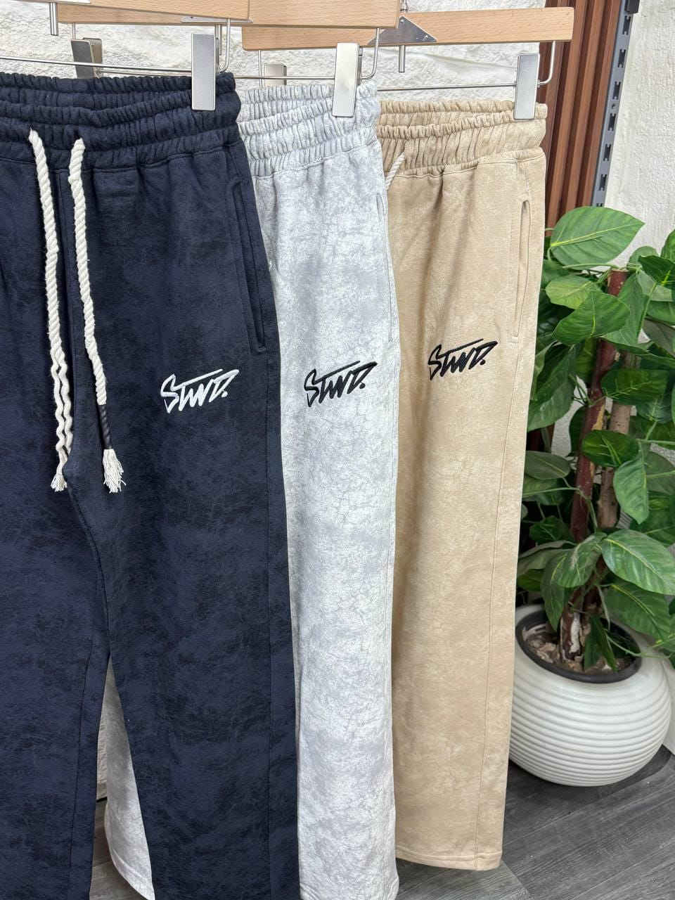 كل الترندات هتلاقيها معنا
بتاخد حته بالضمان ✅🎁✅🎁
خامه و فنش و تلبيس
للاستفسار فون :
01224596249
01067021032


**إذا كنت صاحب هذا الإعلان وتريد حذفه لأي سبب، رجاءا أرسل رسالة إلى الدعم الفني**