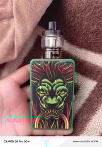 للبيع • سعر خاص • عروبه الثالثه