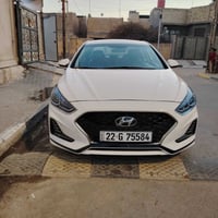 وارد كوري • ٢٠٢٢ • ضربه وصبغ