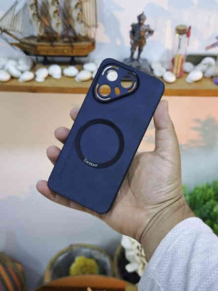 أقوى مجموعة كفرات بوفا 7 الترا
لاصق شاشة أصلي متوفر 
حماية عدسات كاميرات متوفر شفاف

🔸 للطلب أو الاستفسار عن الكفرات والإكسسوارات
تواصل ويانا الآن أو زورونا بالمتجر… نتشرف بكم دائمًا 😇

🚕 توصيل سريع لكل محافظات العراق
بس بـ 5,000 دينار فقط!

📍 العنوان: كركوك – القادسية 2

📞 للتواصل:
🟢 واتساب: ***********
🔵 فيسبوك: Hiwa Store
🔵 فيسبوك: Hiwa Cover
🟠 إنستغرام: hiwa_store_iq
🟠 إنستغرام: Hiwa_Cover
🖤 تيك توك: Hiwa Store

#Hiwa_Store #كفرات_هاتف #كفرات_موبايل #iphone #android #كفرات_هيوا
