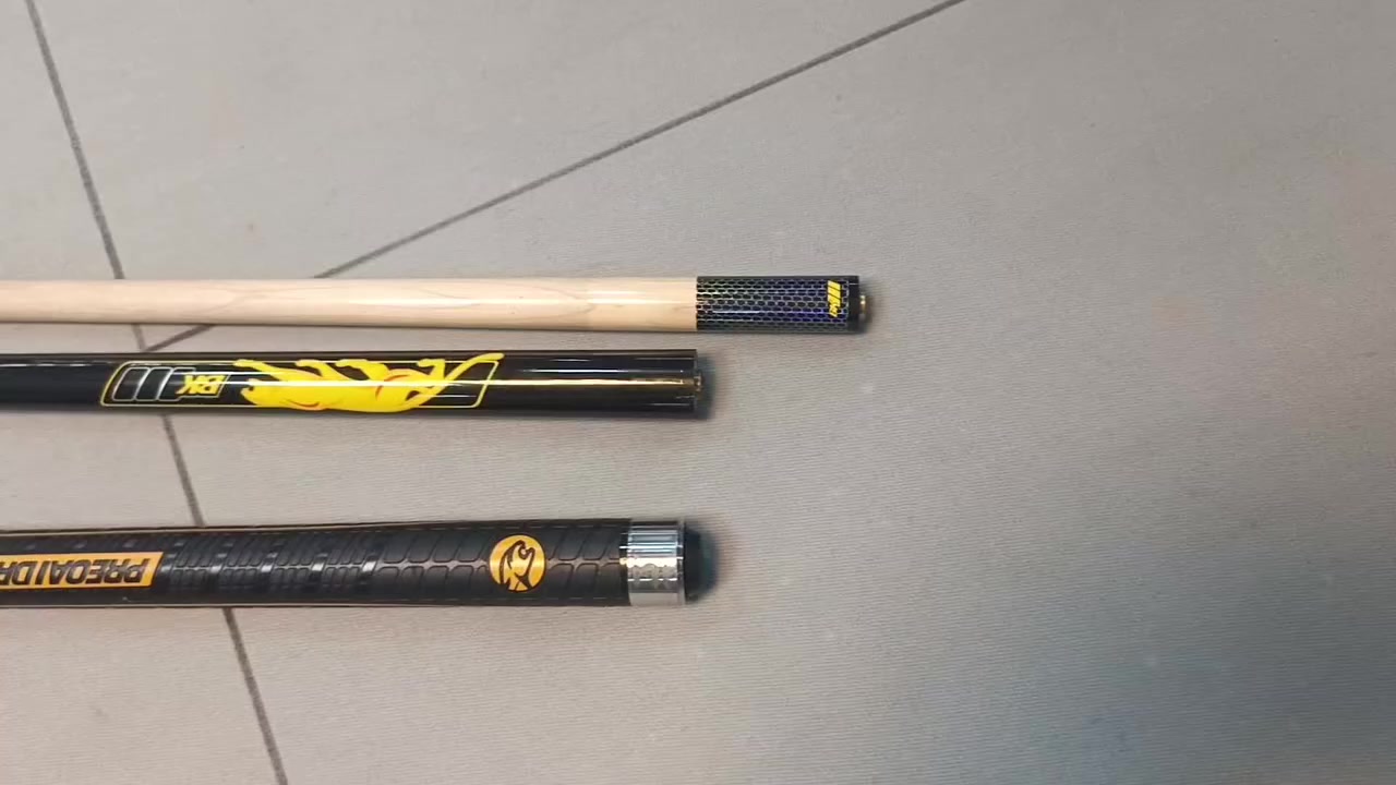 السلام عليكم كيوب كسرة وجام كلش نظيف مثل ماموظح بالفديو
سعره ٧٥ الف
مكاني واسط


**إذا كنت صاحب هذا الإعلان وتريد حذفه لأي سبب، رجاءا أرسل رسالة إلى الدعم الفني**