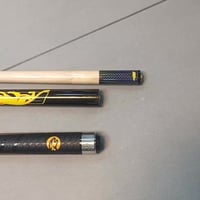 كيوب كسرة • نظيف • واسط