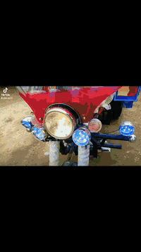 دايون • موديل 13 • الحله شوملي