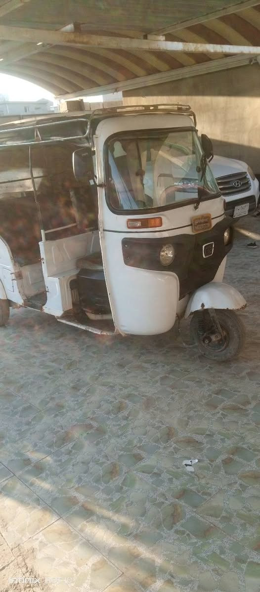 للبيع موديل 21 رقم وسنويه رقم اديالى تحويل مباشر تكتك خير من الله مابيه اي نقص كله  شغاله سعره 6600 بيه مجال مكاني اديالى الخالص سعديه الشط رقمي ‏‪***********‬‏
