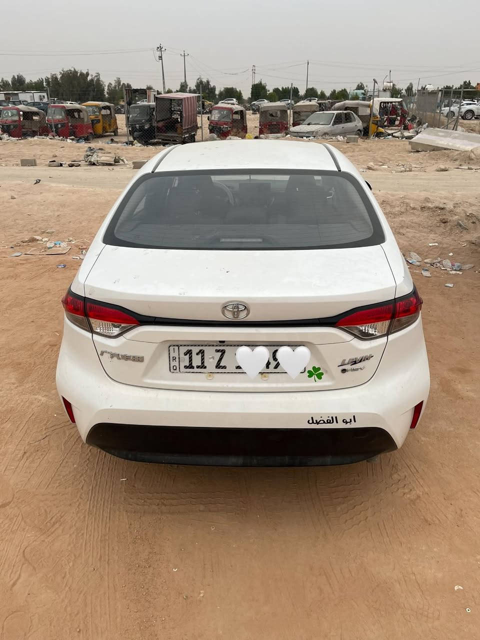 كورلا 2025 امريكي ماشيه 25000 كفاله عده زلغ صغير بل جاملغ خلفي سياره اي نقص مابيهه رقم بغداد كورلا هايبرد تجميع موصفات معروفه مالتهه مكاني بغداد البياع رقمي ***********
