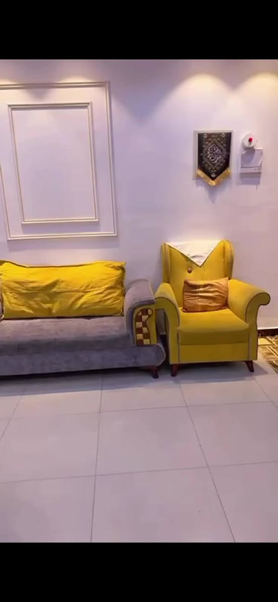 تخم 10 مقاعد نظيف مابي اي ضرر
بغداد حي الجهاد


**إذا كنت صاحب هذا الإعلان وتريد حذفه لأي سبب، رجاءا أرسل رسالة إلى الدعم الفني**