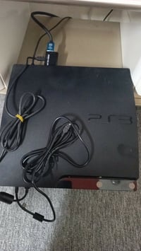 بلي ٣ • نظيف • بيس ٢٠٢٦