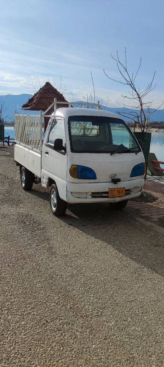 ژ.م ***********
فاو 2007 گێڕ و مەکینە بەشەرتی فیتەر 
گێڕ عادی بەنزین زۆر کەم دەخوات هەتا بڵێی بە هەڵمەتە 
کارەبایی مەجبووت 
هیچی نییە تەنھا کەفالەتی مەدەنی دەکەم هی مالی خۆمە أربيل, العراق
