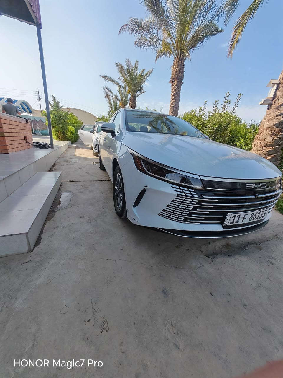 دسترويل للبيع ماشيه 20 الف السعر 19 مليون


**إذا كنت صاحب هذا الإعلان وتريد حذفه لأي سبب، رجاءا أرسل رسالة إلى الدعم الفني**