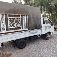 ديالى • كيا بنجو ٢٠٢٠ • كفالة عامة