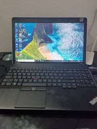 لابتوب • رام 16 • هارد SSD 120