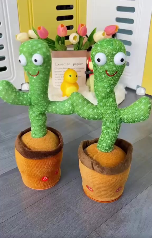 موجود ١٠٠ کارتون 
شحن 
سعر مناسب


**إذا كنت صاحب هذا الإعلان وتريد حذفه لأي سبب، رجاءا أرسل رسالة إلى الدعم الفني**