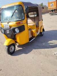 تكتك للبيع موديل 18شهر 11 مرقم باسمي تكتك نضيفه السعر 4600 وبيها مجال ...