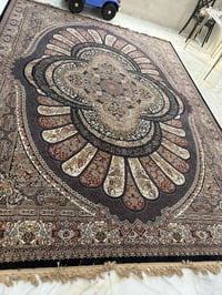 زوليه كاشان • ايرانيه • ٣ في ٤