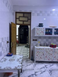 شارع نفط • ٧٥م • فرع فران زيتون