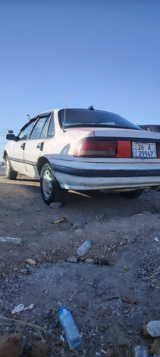 برنس لبيع موديل٩٥ اي نقص مابيهه كيرعادي كهرباءت شغال لبيع ٣٥وبيهه مجال الاتصال عالرقم ***********
